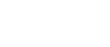 Logo_JF_EN