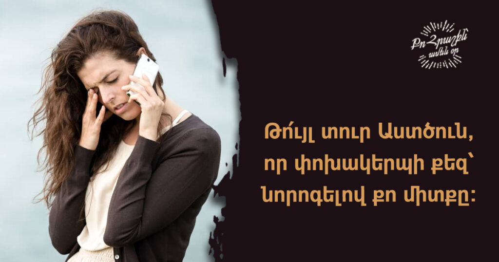 May-27 May-27
