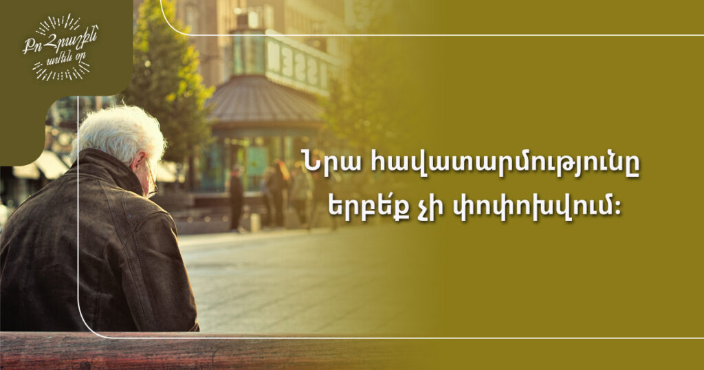 November-13 (1) November-13 (1)