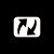 JES-logo-realblack-50px